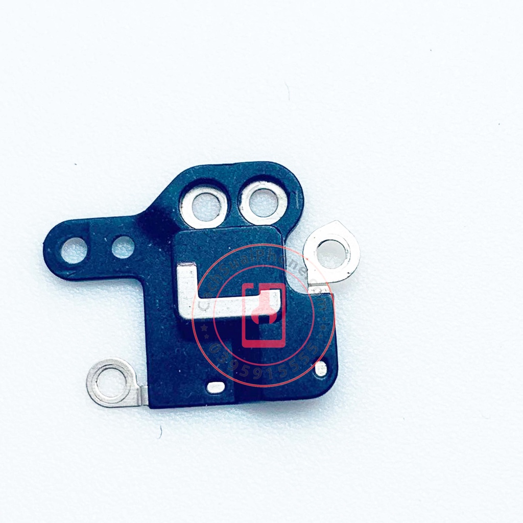 Tấm Nhựa Kết Nối Wifi 6 tương thích điện thoại 6 Táo
