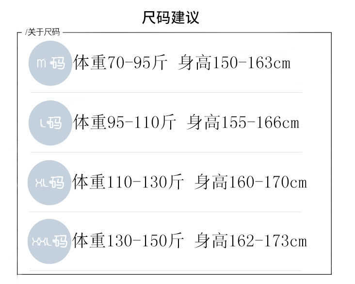 Bộ Đồ Ngủ Phối Ren Xinh Xắn Dành Cho Nữ | BigBuy360 - bigbuy360.vn