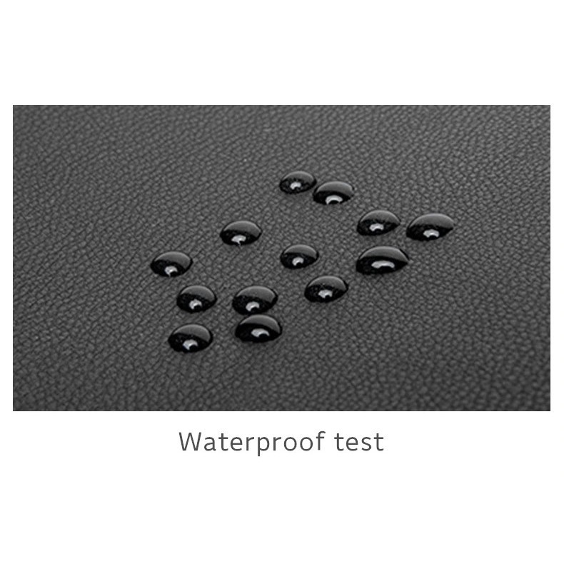 Túi xách macbok-laptop cao cấp cho nữ chính hãng KINMAC-THỜI TRANG VÀ SANG TRỌNG