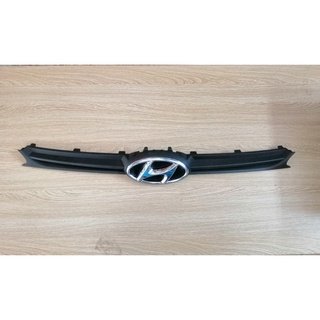 mặt ca lăng  Hyundai i10 Grand