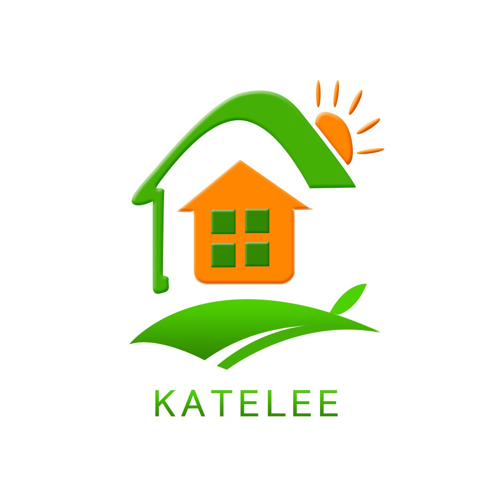katelee.vn, Cửa hàng trực tuyến | BigBuy360 - bigbuy360.vn