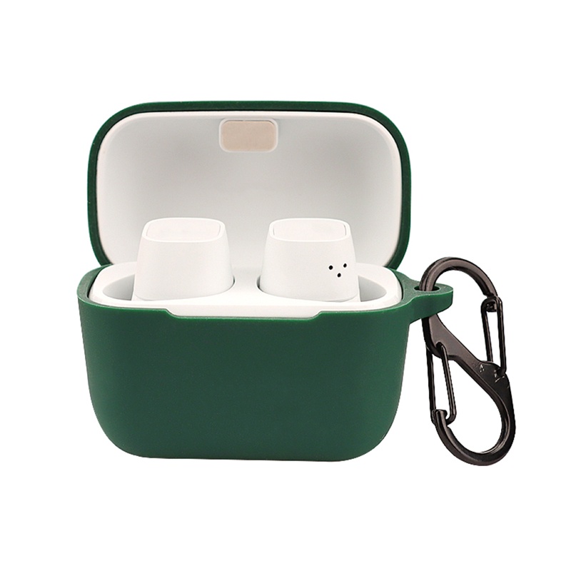 Vỏ Bảo Vệ Chống Sốc Cao Cấp Cho Tai Nghe SennheiserCX Plus SE