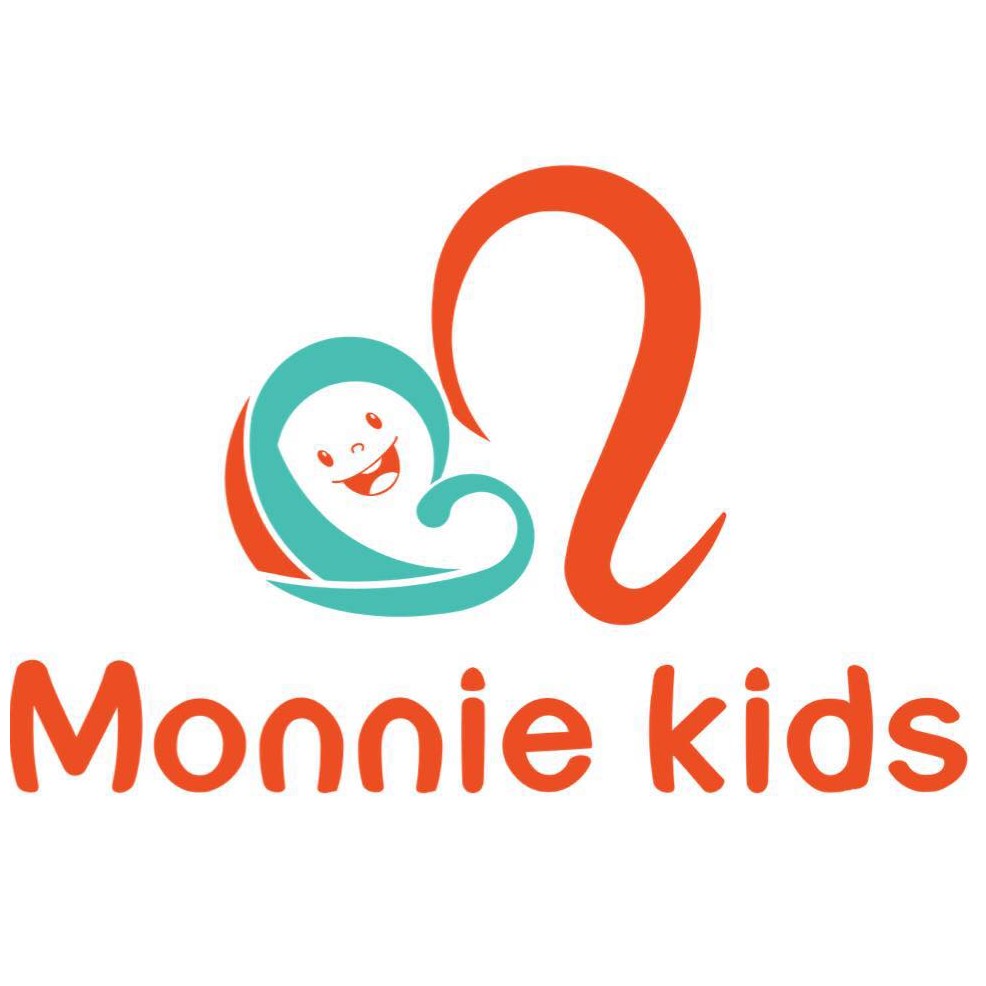 Monnie Kids Shop Đồ Sơ Sinh
