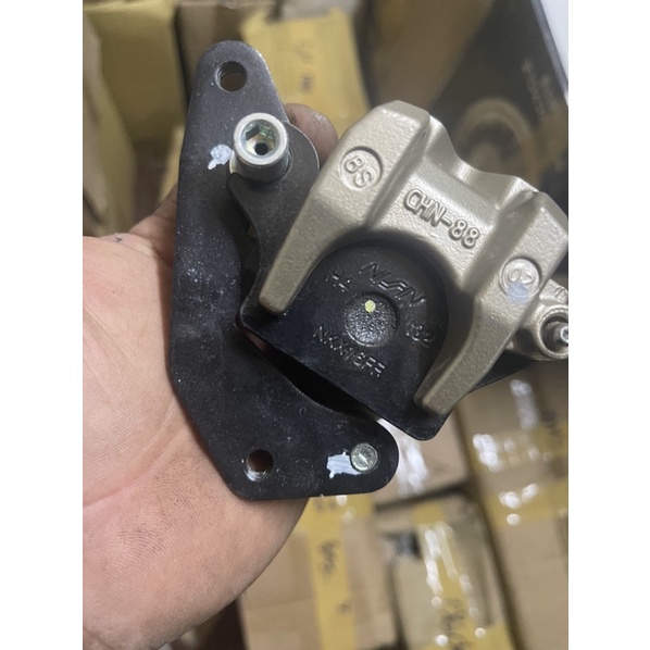 Heo dầu Sonic , zin chính hãng new