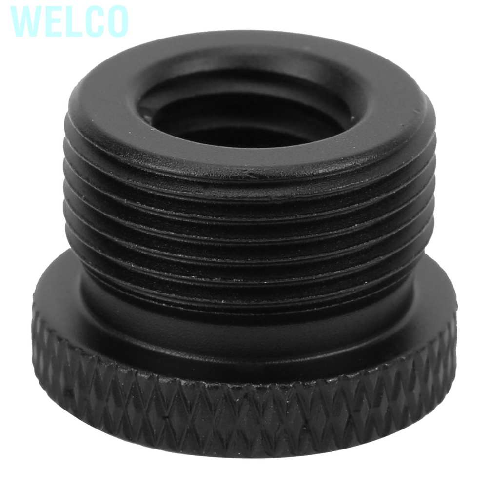 Đầu chuyển đổi cổng micro 3/8 inch sang đầu cắm 5/8 inch