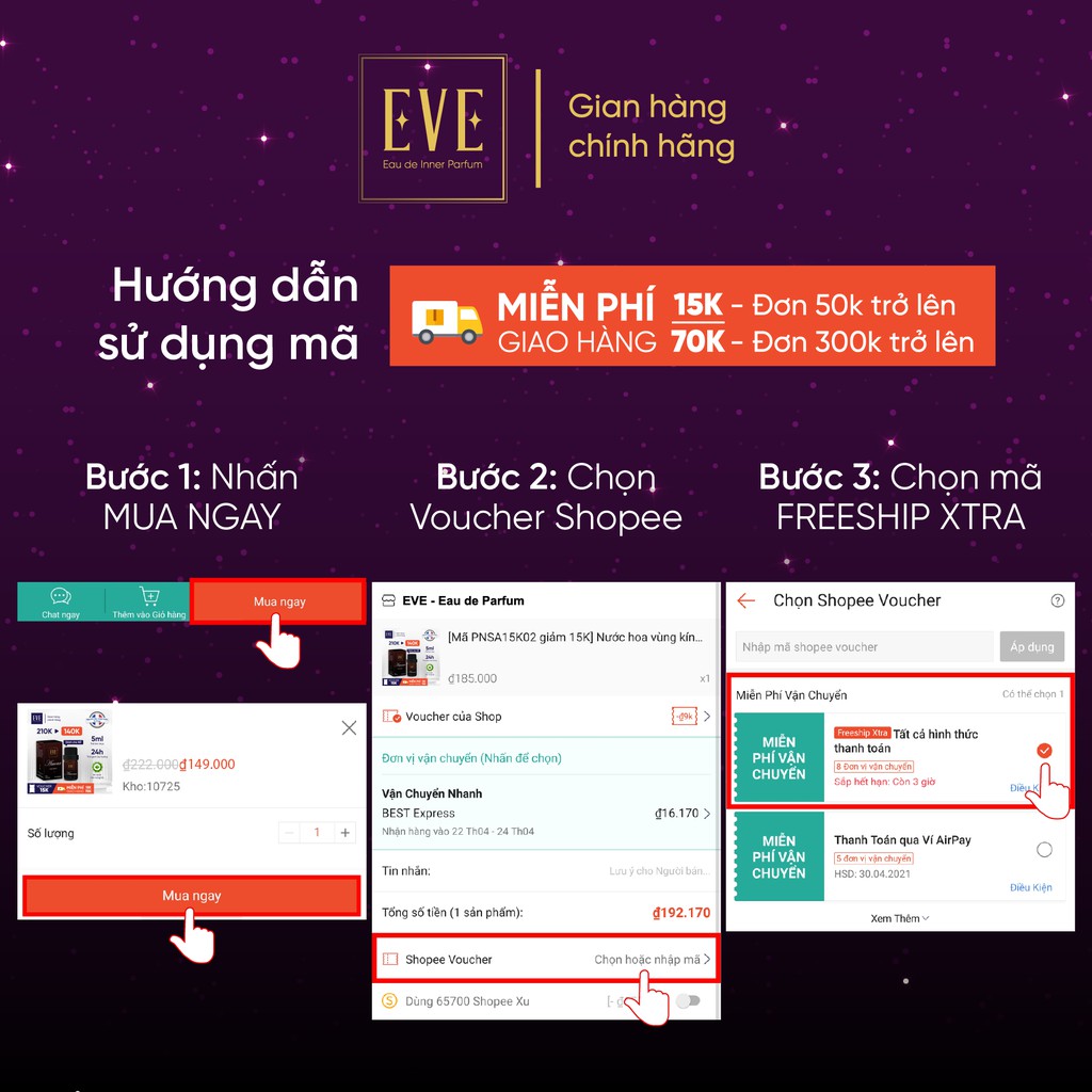 Nước Hoa Vùng Kín Nữ Chính Hãng ROSE 5ml Lưu Hương Thơm Lâu Quyến Rũ Cao Cấp Mùi Thơm Chuẩn Độ lưu Hương Cực Tốt | BigBuy360 - bigbuy360.vn