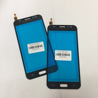 Cảm ứng Samsung J5 2015 J500