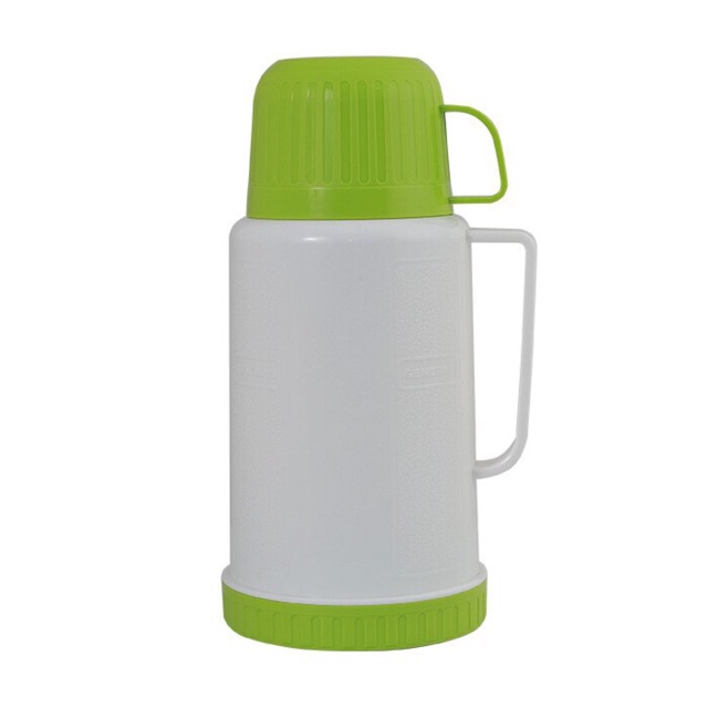 Phích nước nóng 1.2 lít Rạng Đông 1235N1