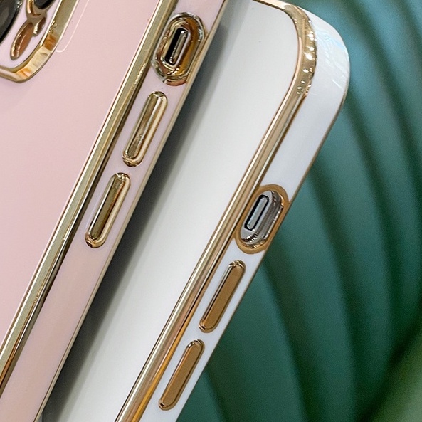 Ôp lưng iphone 11 pro max Ốp Điện Thoại Có Giá Đỡ Hình Gấu 3D Dành Cho iPhone 14 Pro Max13 12 11 Pro XS MAX XR 7 8 Plus