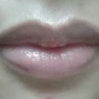 Son dưỡng môi Rosebud