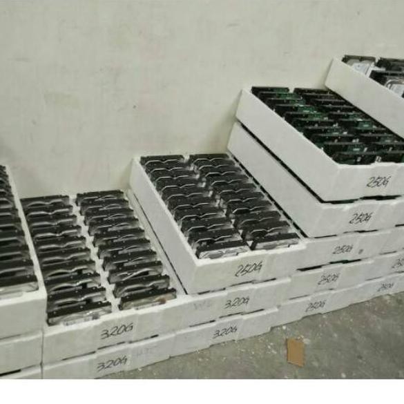 Ổ Cứng Gembira 250gb sata | BigBuy360 - bigbuy360.vn