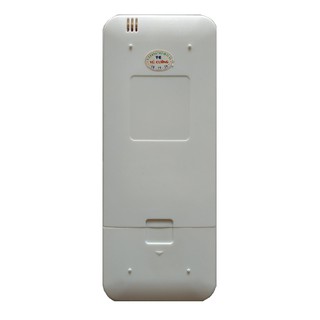 Điều khiển máy lạnh SUMIKURA ( M-2 )