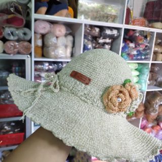 Tag da handmade