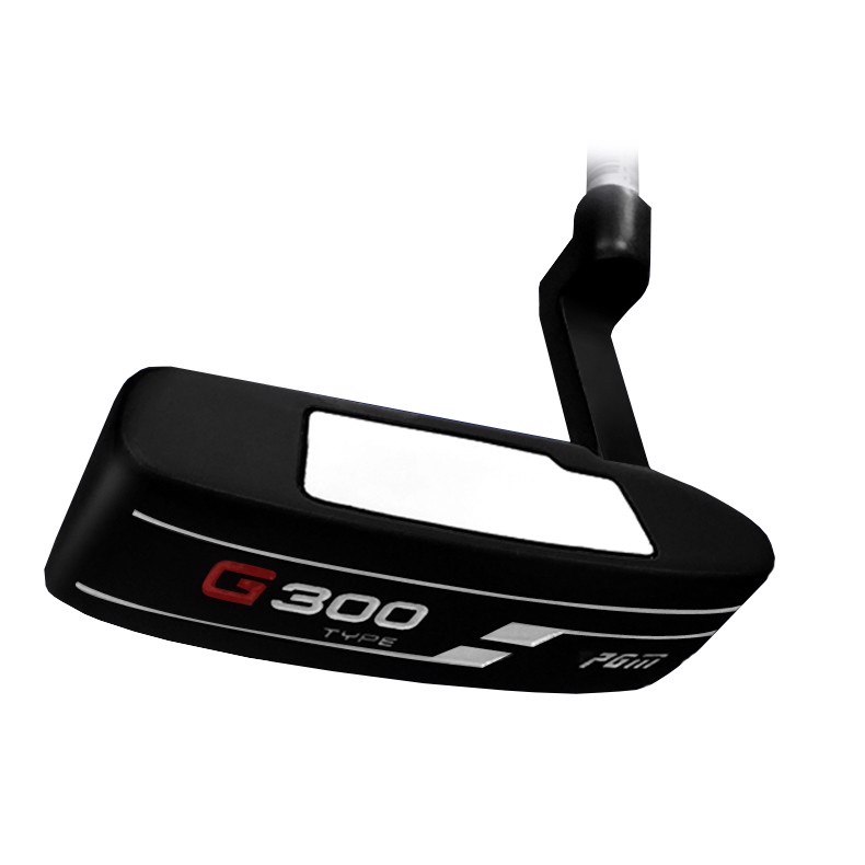 DESIGN 2023 - Gậy Golf nam lẻ đủ số 4 5 6 7 8 9 P S PUTT DRIVER