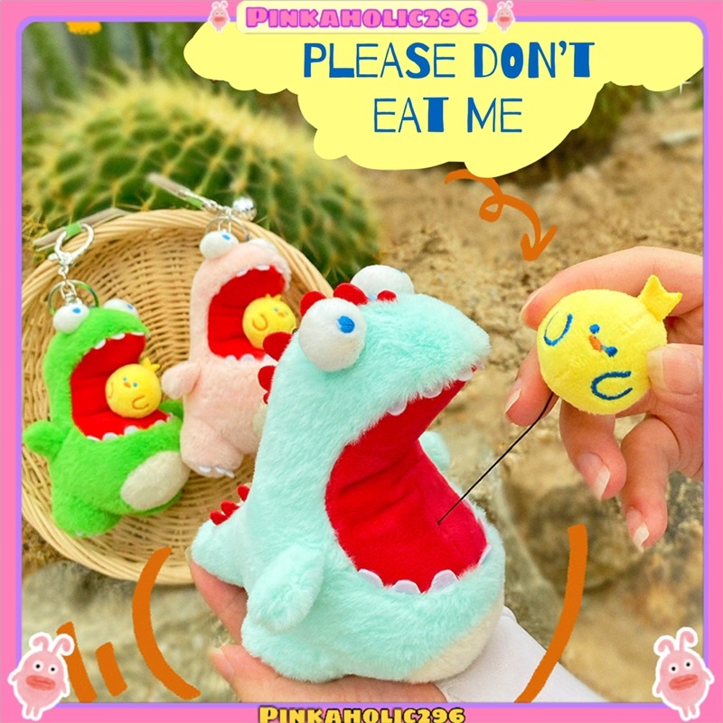 DINO BẠO CHÚA GOẶM GÀ CON HÀNG CHÍNH HÃNG FULL TAG