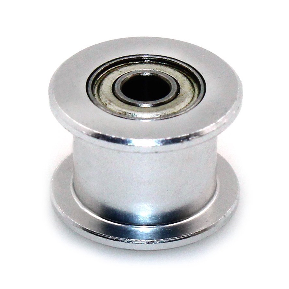 Ròng Rọc Gt2 Cho Máy In 3d M5 | BigBuy360 - bigbuy360.vn