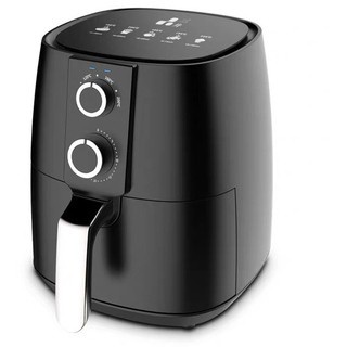 Nồi chiên không dầu CAMEL dung tích 6L, 6,5L và 8L Bảo hành 6 tháng 1 đổi 1.