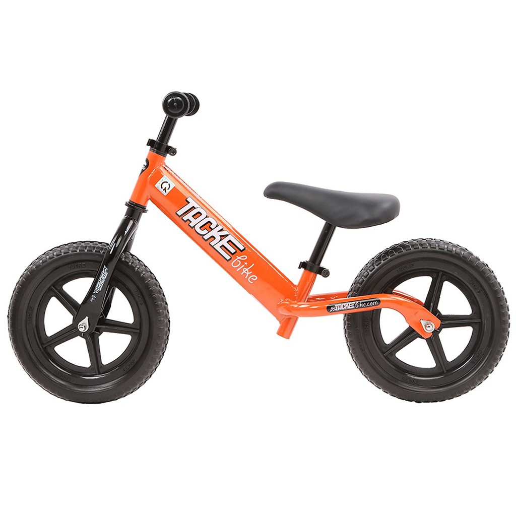 Xe thăng bằng Tacke Basic