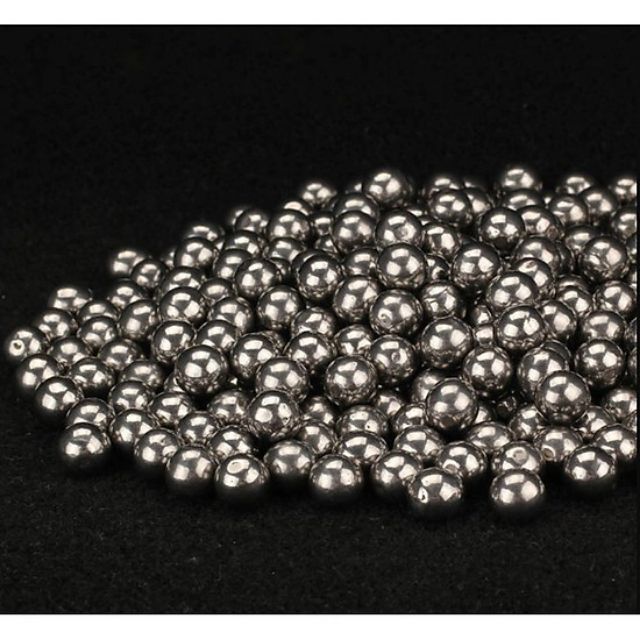 [Xả hàng] 100 viên bi nano cao cấp | BigBuy360 - bigbuy360.vn