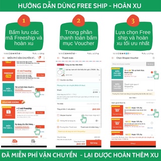 Hoa Tai Bạc Hiểu Minh HT324