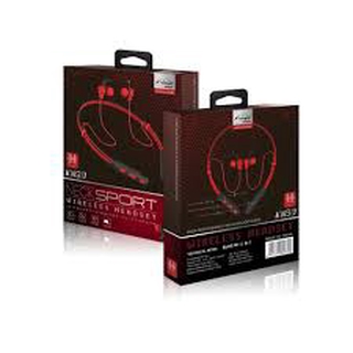 Tai nghe Bluetooth Koniycoi KW30
