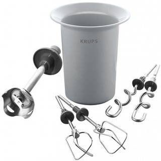 MÁY ĐÁNH TRỨNG Krups GN9031