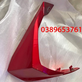 Tai thỏ cho Winner v1 (đủ màu)