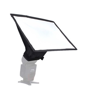 Tản Sáng Godox SB-2030