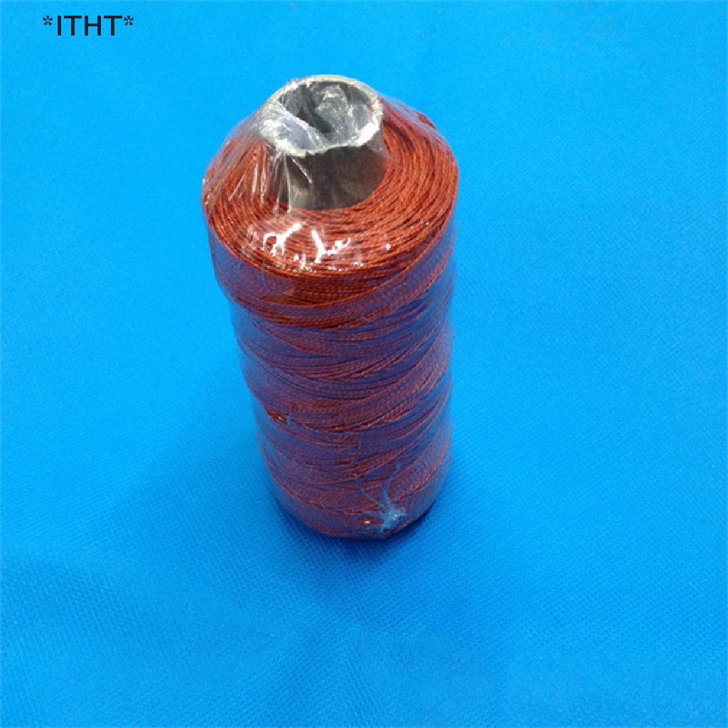 Cuộn Dây Thả Diều Chất Liệu Nylon 400M