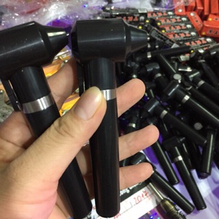 Máy khuấy mực phun xăm