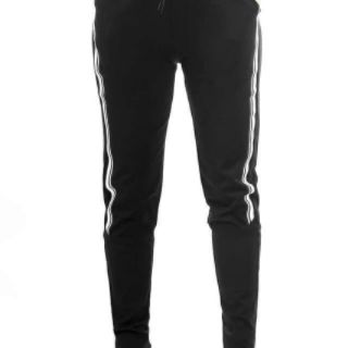 QUẦN JOGGER UMI HÀN SIÊU ĐẸP