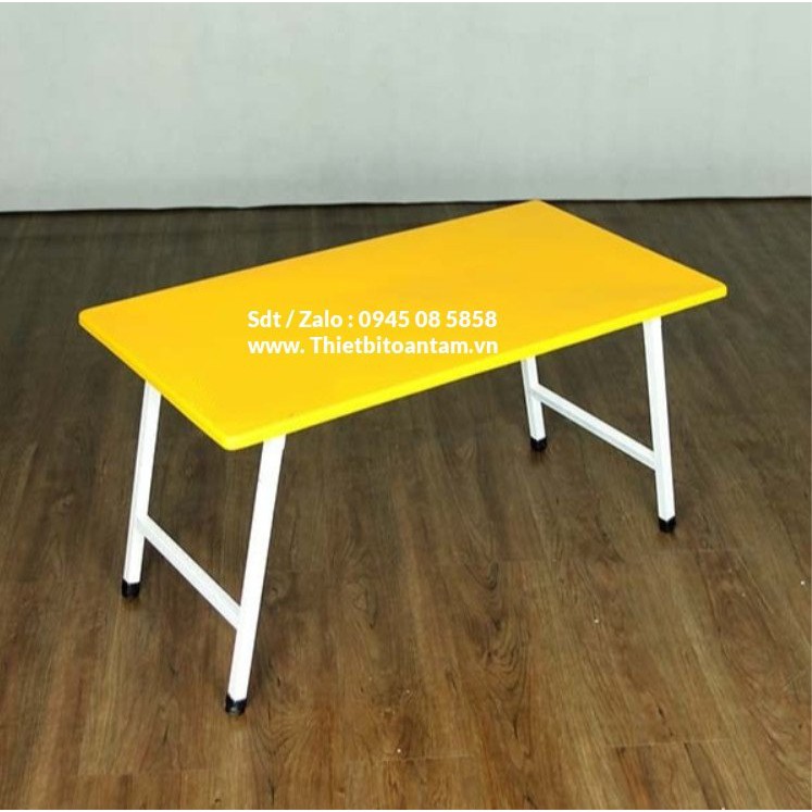Bàn học gấp gọn, bàn học sinh cho bé | BigBuy360 - bigbuy360.vn