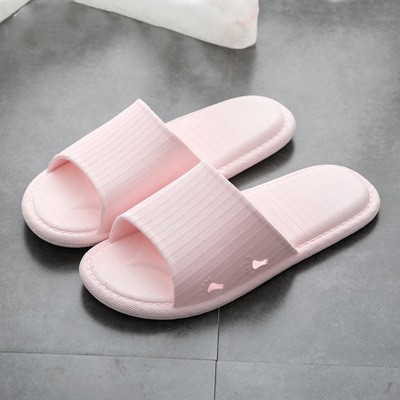 [HÀNG LOẠI 1]Dép đi trong nhà, văn phòng, nhà tắm, spa chống trơn trượt đi êm chân siêu cute cực hot hàng cao cấp | BigBuy360 - bigbuy360.vn