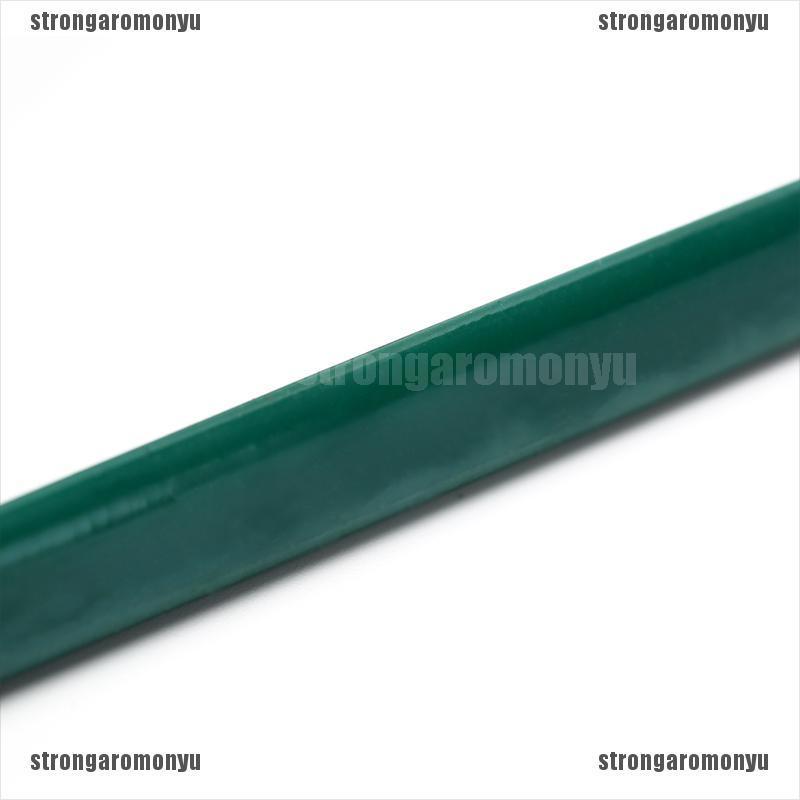 Kìm loại chữ U đầu phẳng nhổ chip IC sửa chữa bảng mạch ROM chất lượng cao