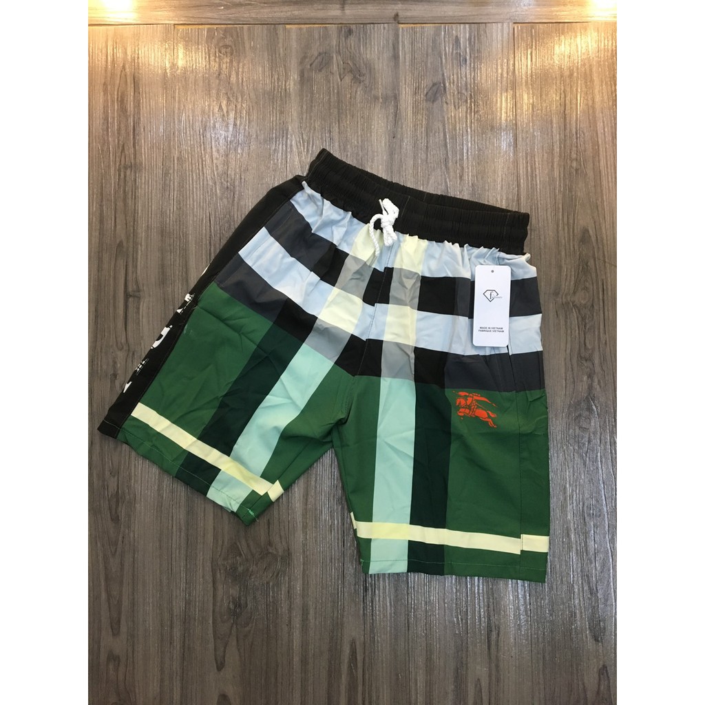 [GIÁ HỦY DIỆT] Quần đùi nam - quần short nam 3D hót hít 2021 | BigBuy360 - bigbuy360.vn