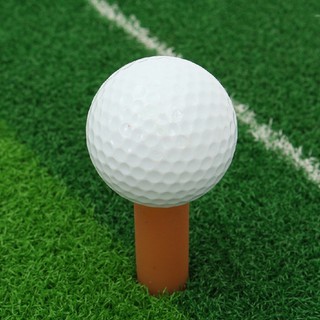 Thảm tập golf swing mini 3060 độ dày 3cm (Quà tặng 2 tee cao su & 3 bóng cao su)