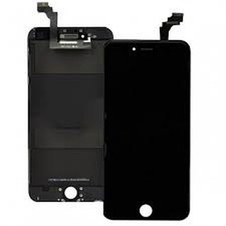 Màn hình iphone 6 plus chính hãng