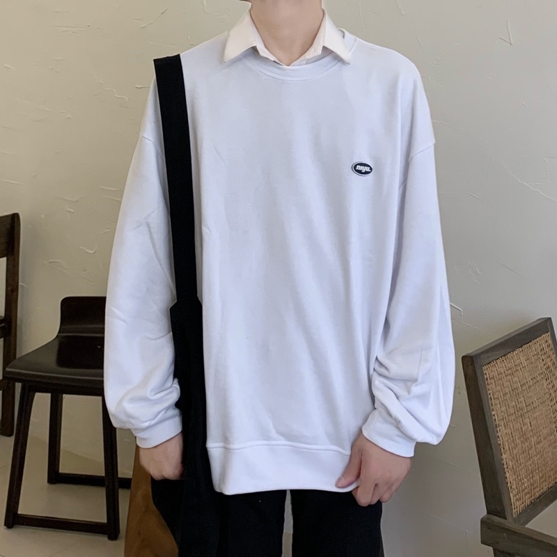 Áo Hoodie NIYUN - Sản Phẩm Tri Ân