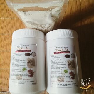 Cháo vỡ cao cấp