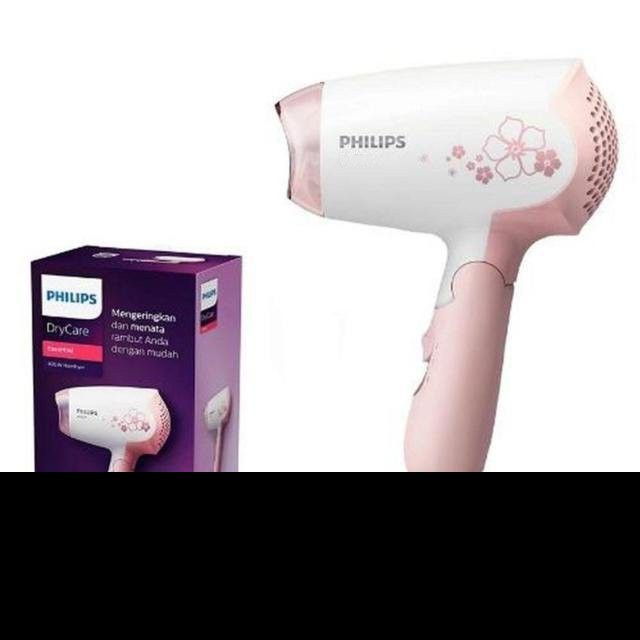 Máy sấy tóc mini Philips 8108