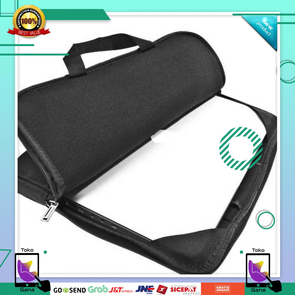 Vỏ Bọc Laptop Everki Ekf808 | BigBuy360 - bigbuy360.vn