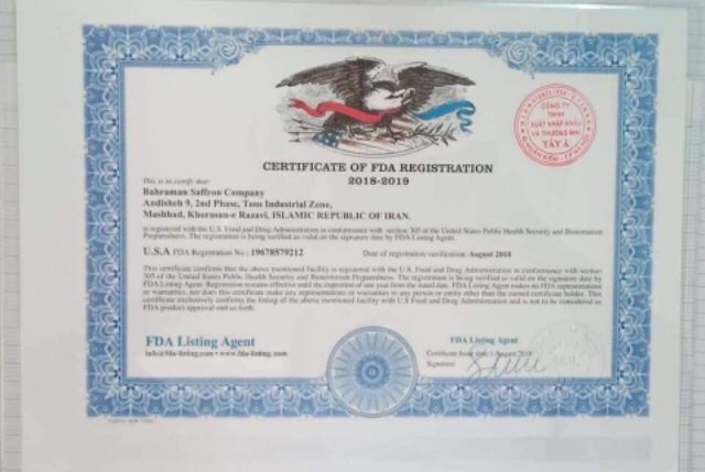 [MUA 1GRAM TẶNG 1 BÌNH TÂY Á]SAFFRON TÂY Á_NHỤY HOA NGHỆ TÂY CHÍNH HÃNG TÂY Á PHÂN PHỐI | BigBuy360 - bigbuy360.vn