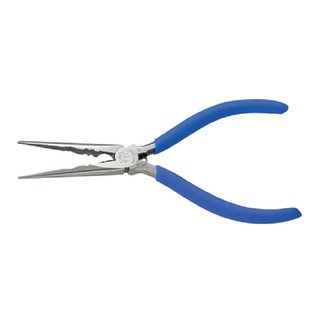 Kìm nhọn đa năng 150mm mr-150sp tsunoda-