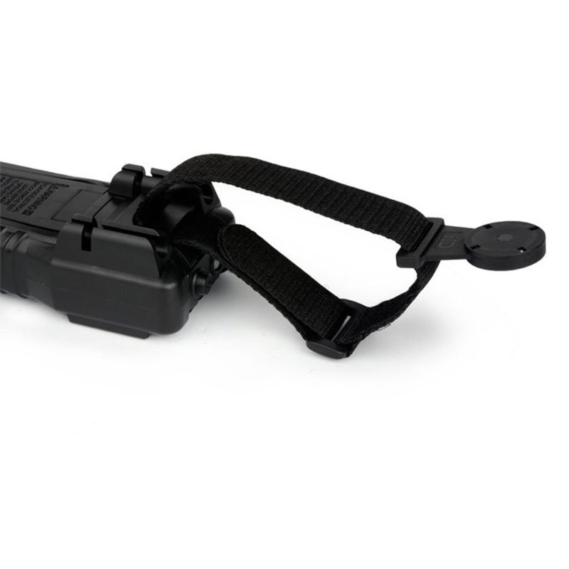 Bộ Vòng Nam Châm Chuyên Dụng Cho Đồng Hồ Vạn Năng | BigBuy360 - bigbuy360.vn