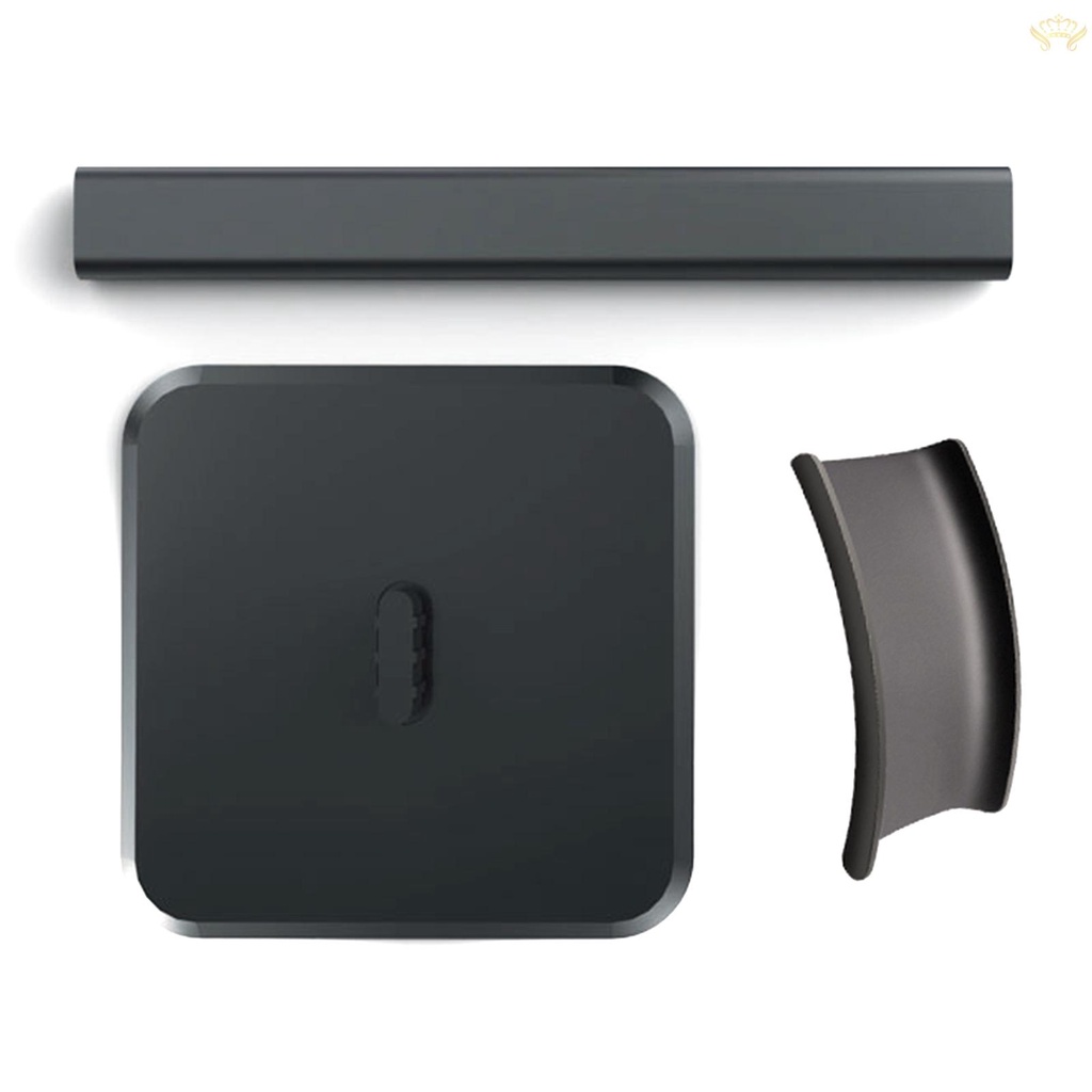 Giá Đỡ Tai Nghe Chụp Tai Z6 Bằng Hợp Kim Nhôm Thiết Kế Tiện Lợi Dễ Dùng