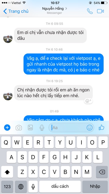 [FREESHIP 99K TOÀN QUỐC] Tỏi đen cô đơn 250k/ nửa cân | BigBuy360 - bigbuy360.vn