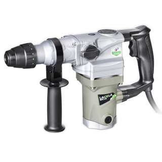 Máy khoan đục lacela 222610