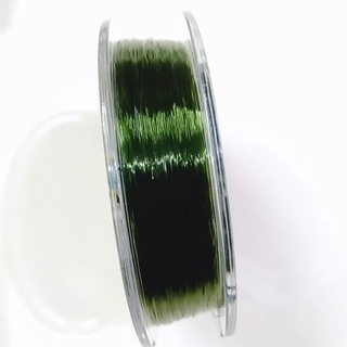 cước cá cơm 4 con cá ( CHÍNH HÃNG Nhật Bản OKAMOTO ) cuộn 250m