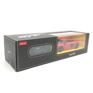 Audi R8 new version RASTAR R72300