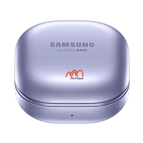 Tai Nghe Samsung Galaxy Buds Pro Bán Lẻ 1 Bên